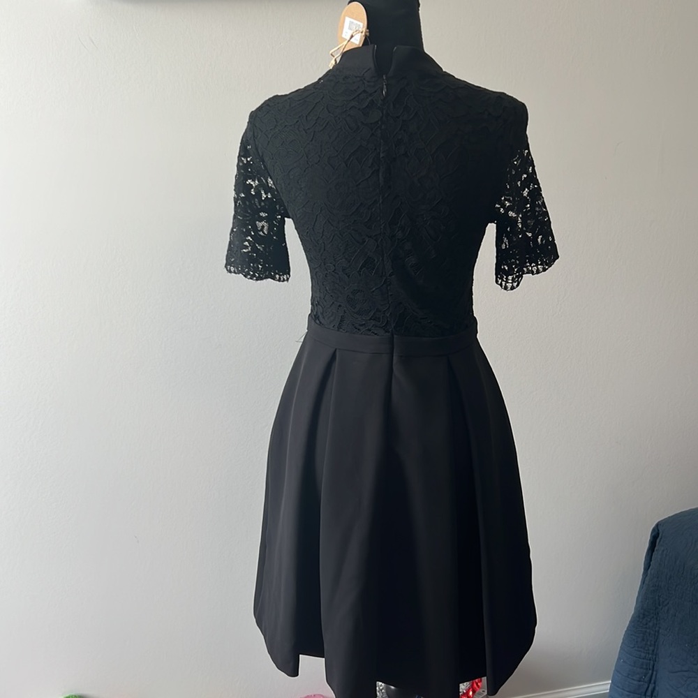 NWT Twenty Easy Dress - Picture 5 of 8